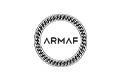 ARMAF
